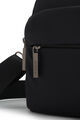 BRIDGET 2-WAY CARRY CROSSBODY BAG  hi-res | American Tourister