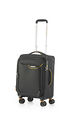 APPLITE 4E SMALL (55 cm)  hi-res | American Tourister