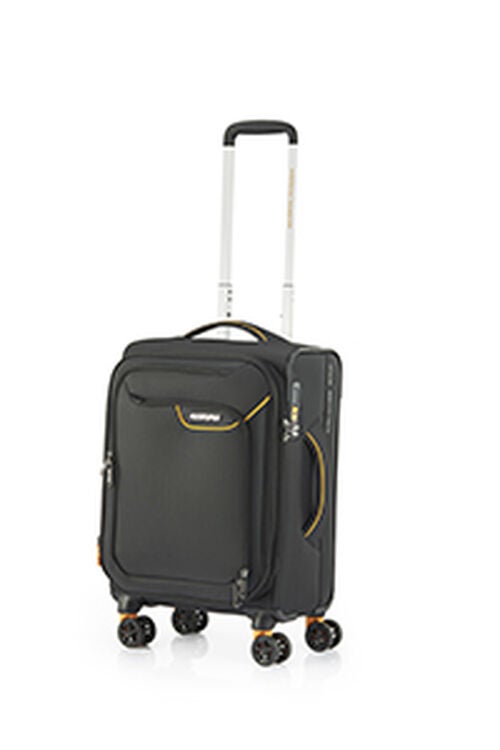 APPLITE 4E SMALL (55 cm)  hi-res | American Tourister