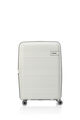 LIGHT MAX MEDIUM TSA SUITCASE EXPANDABLE (69cm)  hi-res | American Tourister