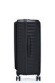 FRONTEC LARGE SUITCASE (75 CM)  hi-res | American Tourister