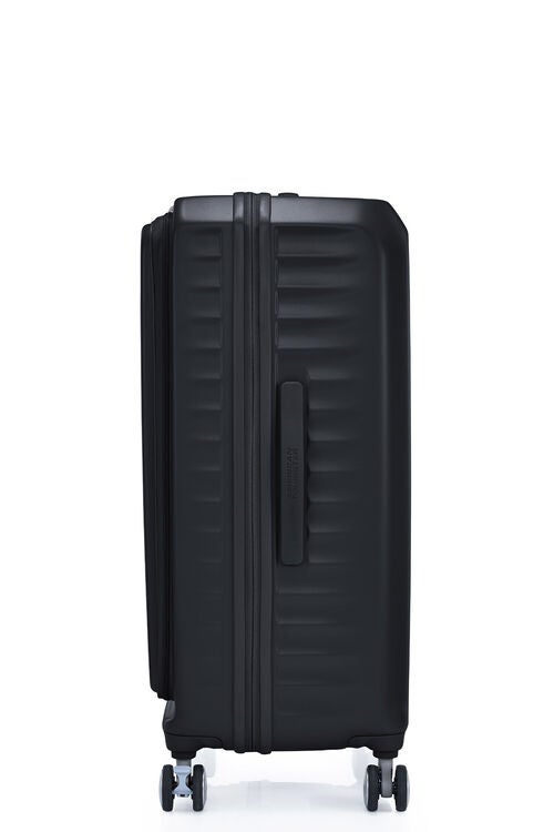 FRONTEC LARGE SUITCASE (75 CM)  hi-res | American Tourister