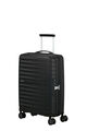 FASTFORWARD CARRY-ON TSA SUITCASE EXPANDABLE (55cm)  hi-res | American Tourister
