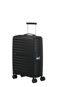 FASTFORWARD CARRY-ON TSA SUITCASE EXPANDABLE (55cm)  hi-res | American Tourister