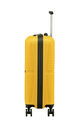AIRCONIC CARRY-ON TSA SUITCASE (55 CM)  hi-res | American Tourister