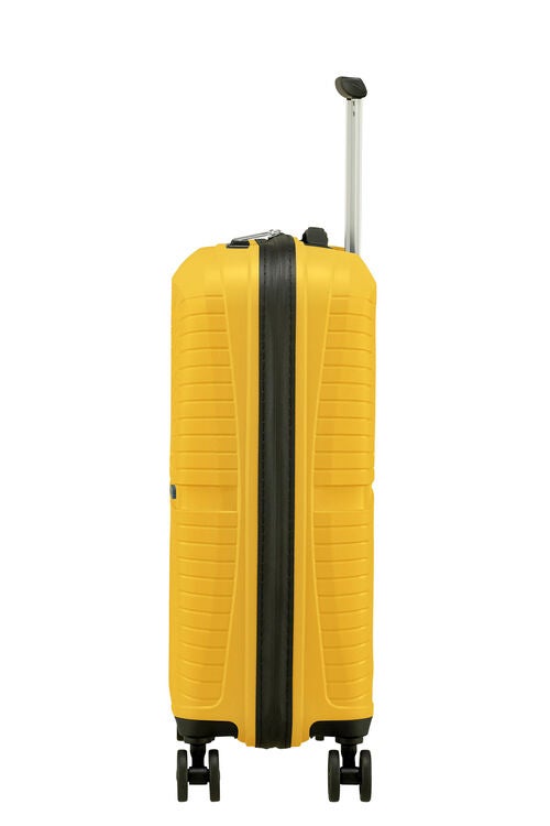 AIRCONIC CARRY-ON TSA SUITCASE (55 CM)  hi-res | American Tourister