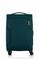 APPLITE 5 MEDIUM TSA SUITCASE EXPANDABLE (72cm)  hi-res | American Tourister