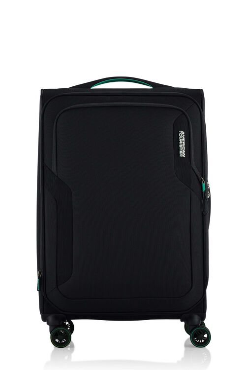 APPLITE 5 MEDIUM TSA SUITCASE EXPANDABLE (72cm)  hi-res | American Tourister