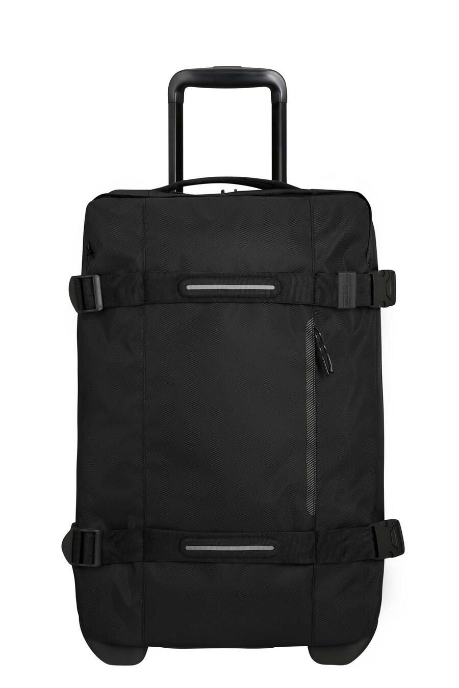 URBAN TRACK CARRY-ON SMALL 55CM WHEELED DUFFLE  hi-res | American Tourister