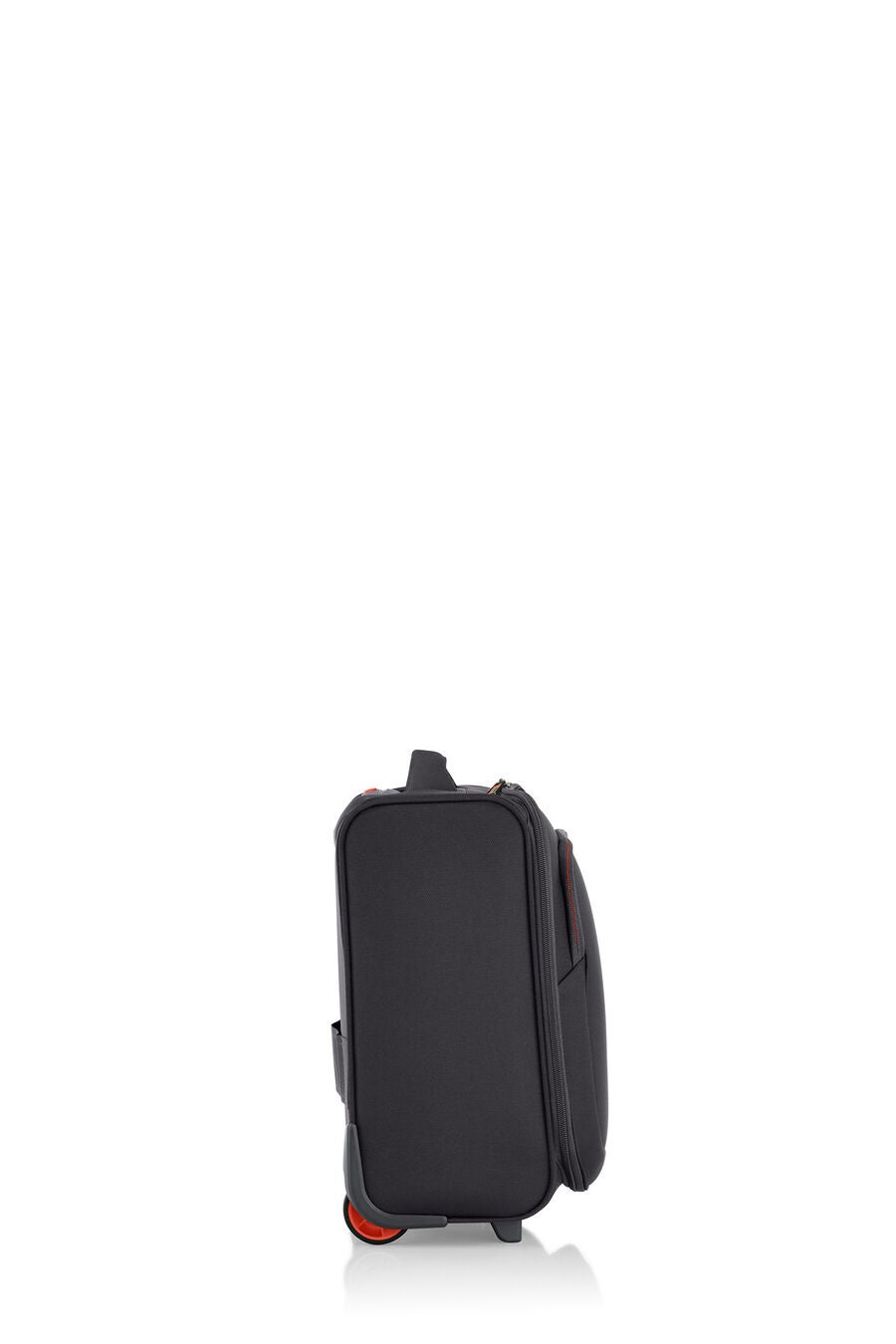 APPLITE 5 UNDERSEATER ULTRALIGHT CARRY-ON SMALL 43CM 2KG SUITCASE  hi-res | American Tourister