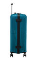 AIRCONIC MEDIUM TSA SUITCASE (67 CM)  hi-res | American Tourister