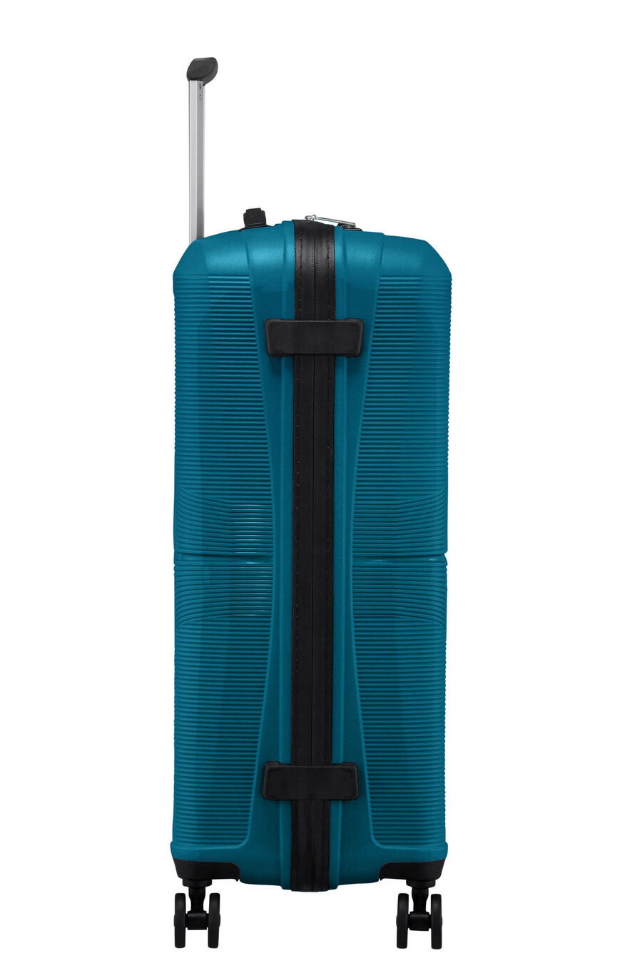 AIRCONIC ULTRALIGHT CHECK-IN MEDIUM 67CM 2.7KG SUITCASE  hi-res | American Tourister