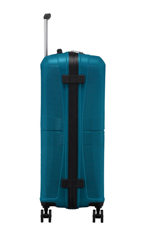 AIRCONIC MEDIUM TSA SUITCASE (67 CM)  hi-res | American Tourister