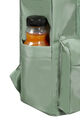 URBAN GROOVE UG16 CITY BACKPACK  hi-res | American Tourister