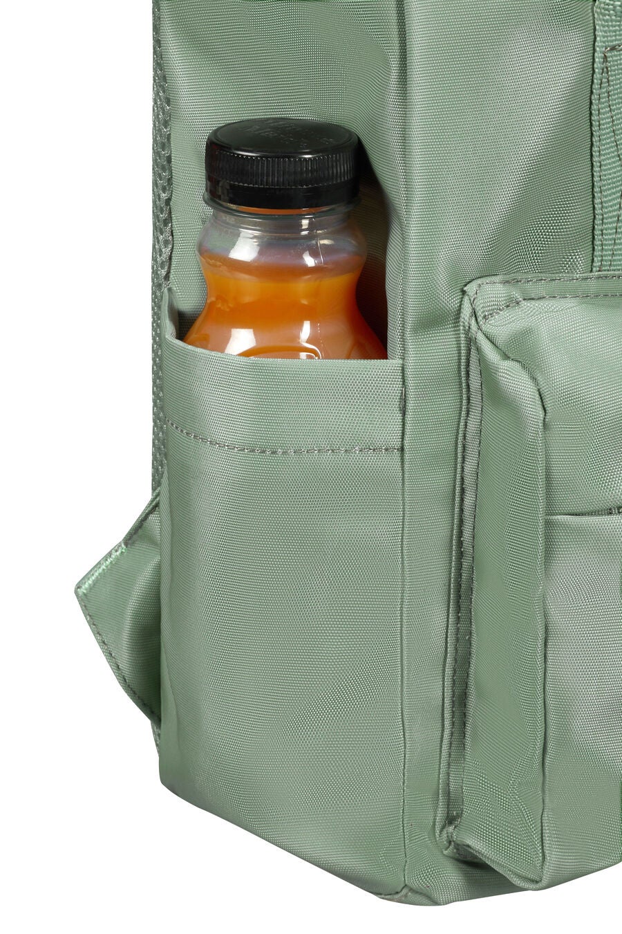 URBAN GROOVE UG16 CITY BACKPACK  hi-res | American Tourister