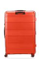 LIGHT MAX LARGE TSA SUITCASE EXPANDABLE (82cm)  hi-res | American Tourister