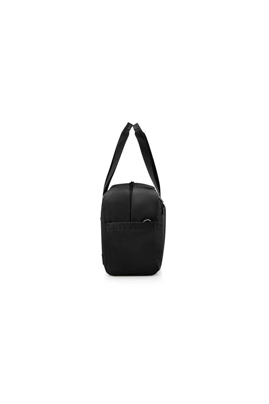 URBAN GROOVE DUFFLE  hi-res | American Tourister
