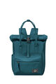 URBAN GROOVE UG16 CITY BACKPACK  hi-res | American Tourister