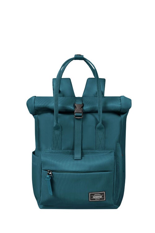 URBAN GROOVE UG16 CITY BACKPACK  hi-res | American Tourister