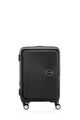 CURIO BOOK OPENING CHECK-IN MEDIUM 68CM SUITCASE EXPANDABLE BOOK OPENING  hi-res | American Tourister