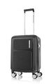 MAXIVO SMALL (55 cm)  hi-res | American Tourister