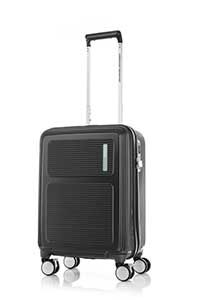 MAXIVO SMALL (55 cm)  hi-res | American Tourister