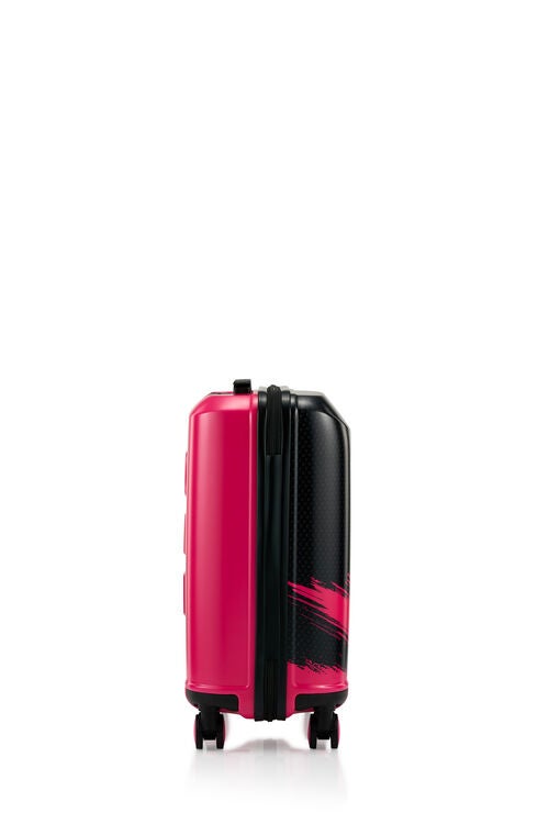 SQUID GAME SPINNER 52/18 TSA  hi-res | American Tourister