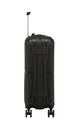 AIRCONIC CARRY-ON TSA SUITCASE (55 CM)  hi-res | American Tourister