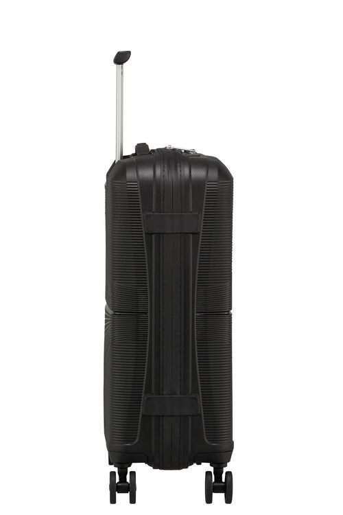 AIRCONIC CARRY-ON TSA SUITCASE (55 CM)  hi-res | American Tourister