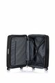 CURIO 2 CHECK-IN MEDIUM 69CM SUITCASE EXPANDABLE  hi-res | American Tourister