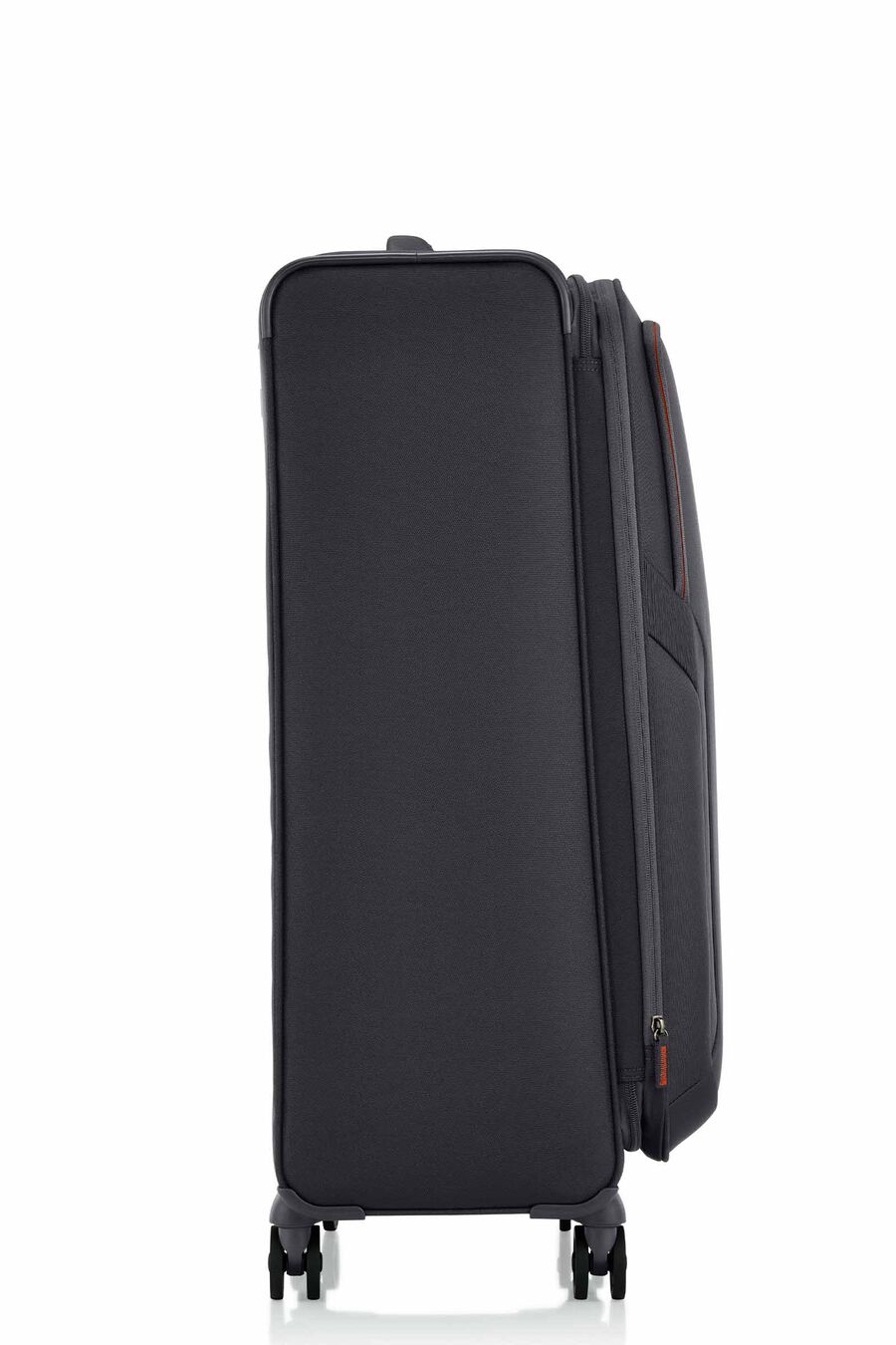 APPLITE 5 ULTRALIGHT CHECK-IN EXTRA LARGE 81CM EXPANDABLE 3KG SUITCASE  hi-res | American Tourister
