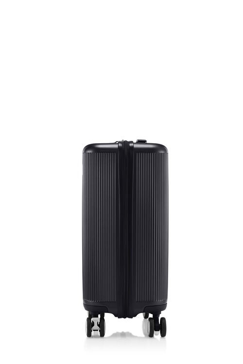GEMINA PRO CARRY-ON SUITCASE (55 cm)  hi-res | American Tourister