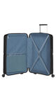 AIRCONIC LARGE TSA SUITCASE (77 CM)  hi-res | American Tourister