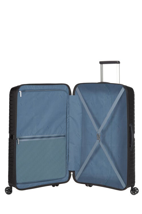 AIRCONIC LARGE TSA SUITCASE (77 CM)  hi-res | American Tourister