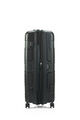LIGHT MAX LARGE TSA SUITCASE EXPANDABLE (82cm)  hi-res | American Tourister