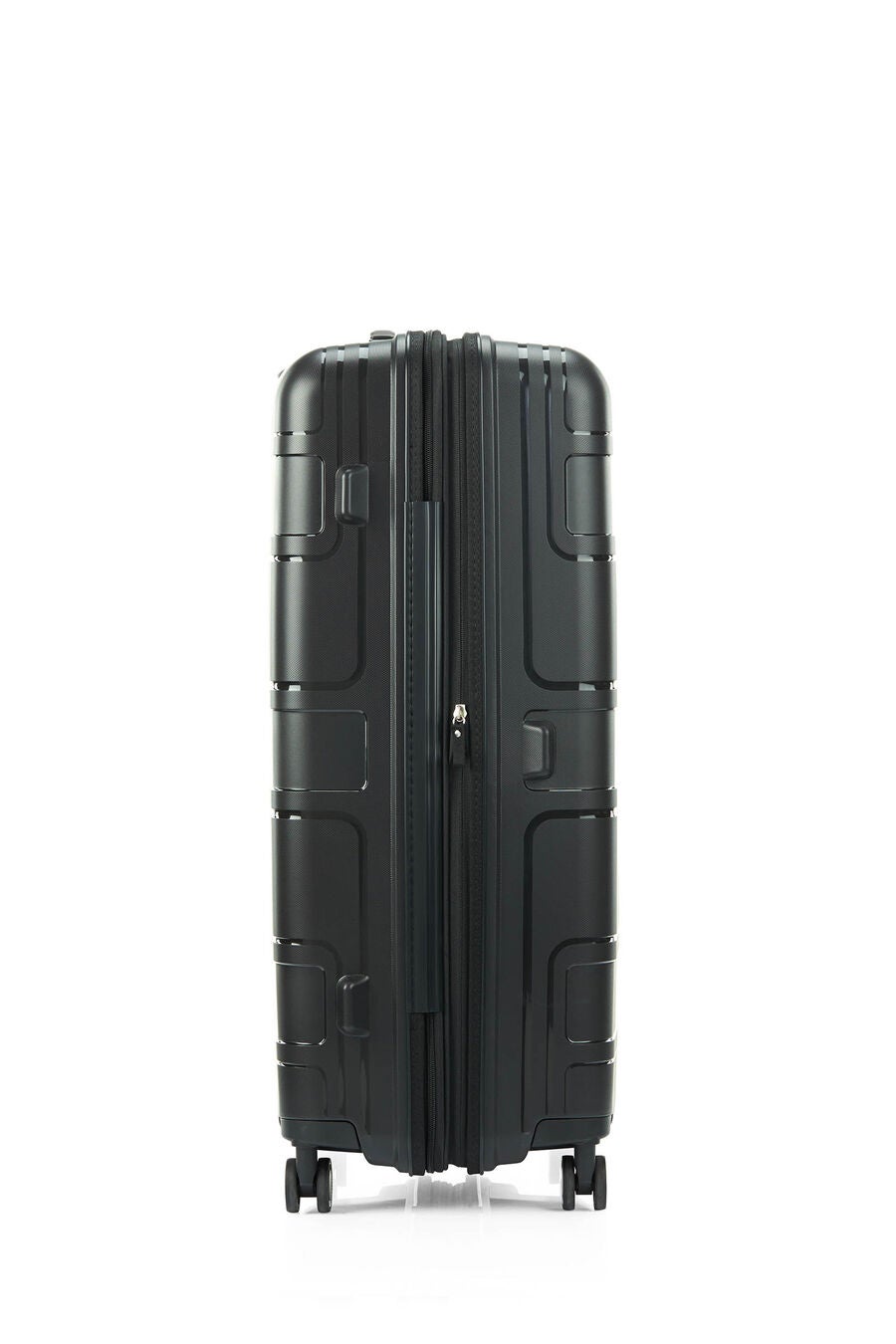 LIGHT MAX CHECK-IN EXTRA LARGE 82CM SUITCASE EXPANDABLE  hi-res | American Tourister