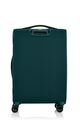 APPLITE 5 MEDIUM TSA SUITCASE EXPANDABLE (72cm)  hi-res | American Tourister