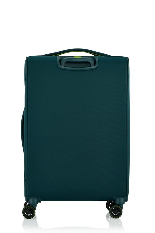 APPLITE 5 MEDIUM TSA SUITCASE EXPANDABLE (72cm)  hi-res | American Tourister