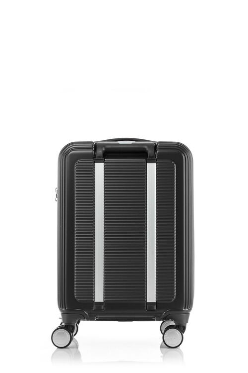 MAXIVO SMALL (55 cm)  hi-res | American Tourister