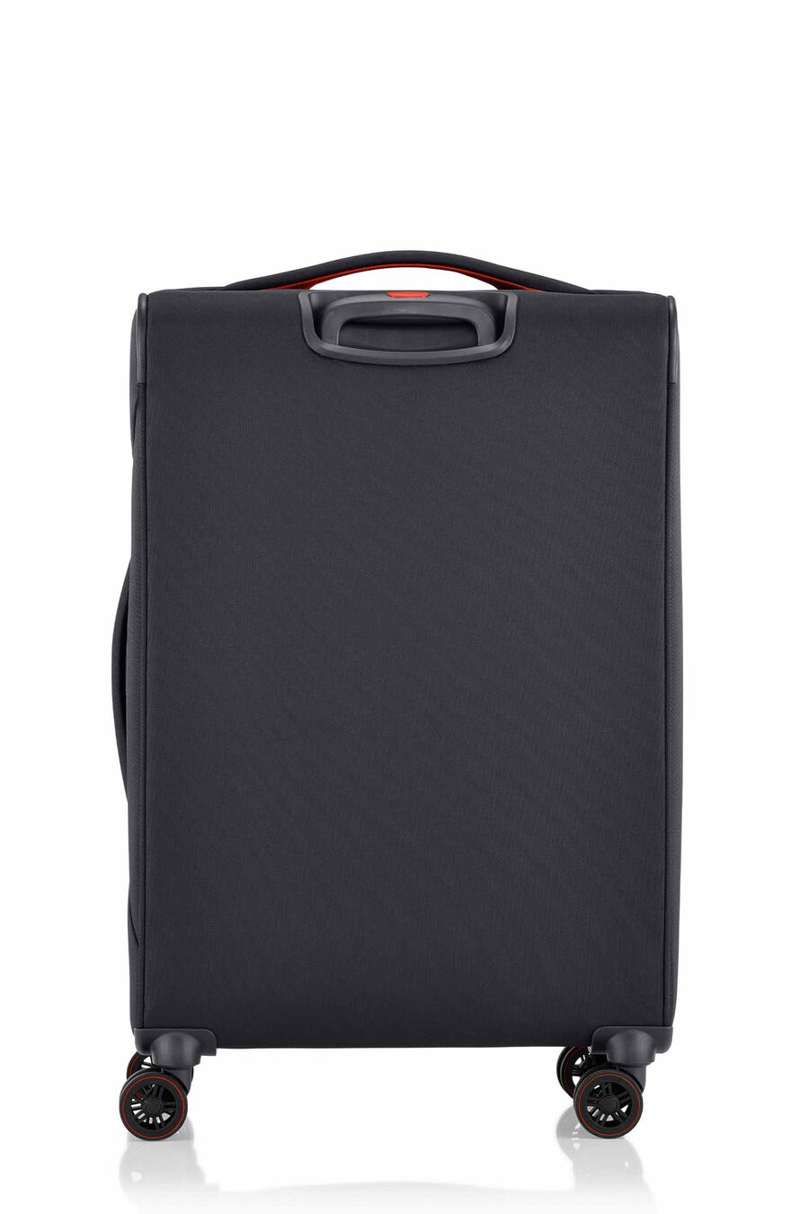 APPLITE 5 ULTRALIGHT CHECK-IN EXTRA LARGE 72CM EXPANDABLE 2.6KG SUITCASE  hi-res | American Tourister