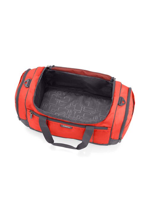 X-BAGS SMALL DUFFLE (57 cm)  hi-res | American Tourister