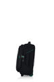 APPLITE 5 UPRIGHT CARRY-ON (50cm)  hi-res | American Tourister