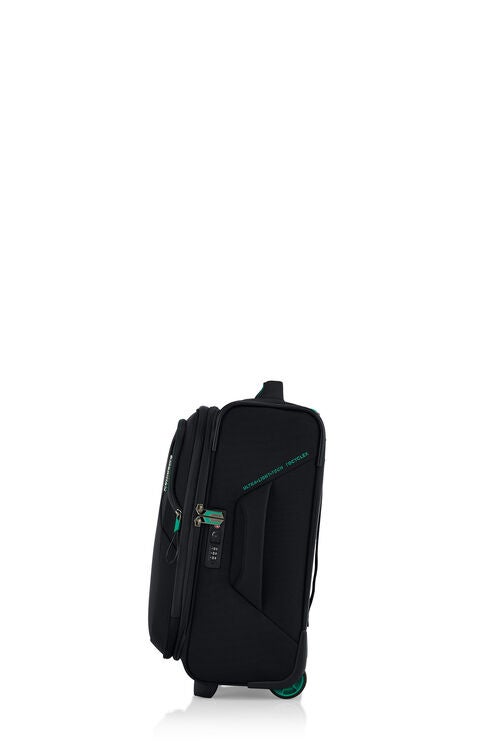 APPLITE 5 UPRIGHT CARRY-ON (50cm)  hi-res | American Tourister