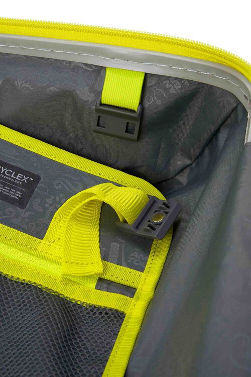 ROLLIO SMALL (52 cm)  hi-res | American Tourister