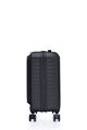 FRONTEC CARRY-ON SUITCASE (54 CM)  hi-res | American Tourister