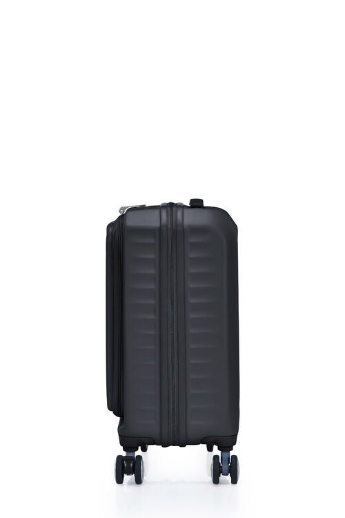 FRONTEC CARRY-ON SUITCASE (54 CM)  hi-res | American Tourister