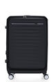 FRONTEC LARGE SUITCASE (75 CM)  hi-res | American Tourister