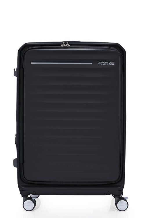 FRONTEC LARGE SUITCASE (75 CM)  hi-res | American Tourister