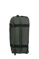 URBAN TRACK CARRY-ON SMALL 55CM WHEELED DUFFLE  hi-res | American Tourister