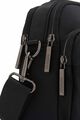 BRIDGET 2-WAY CARRY CROSSBODY BAG  hi-res | American Tourister